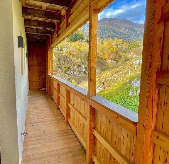 غرفة قياسية, Le Stue