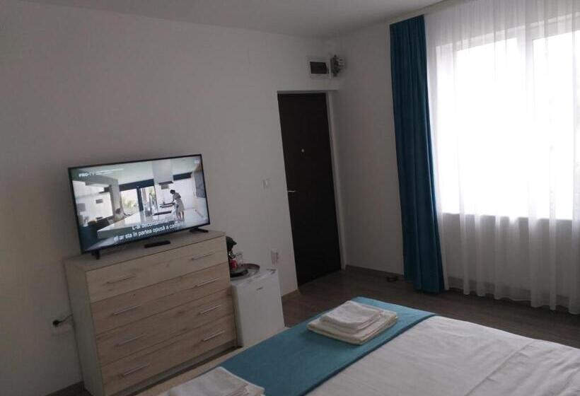 Номер Superior, Luxury Runk House