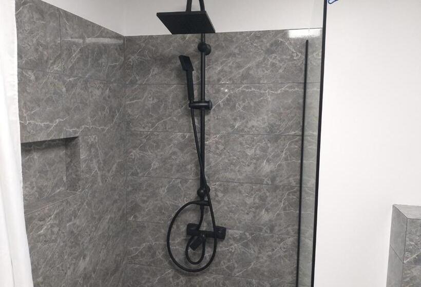 Номер Superior, Luxury Runk House