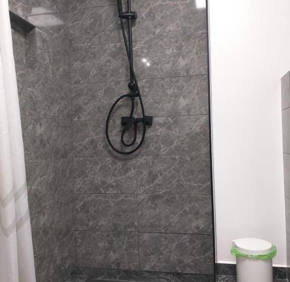 Номер Superior, Luxury Runk House