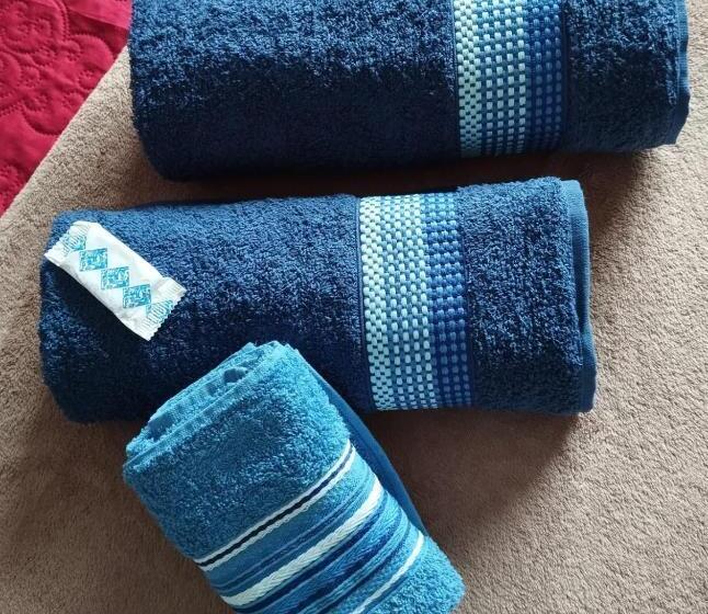 דירת חדר, Queen S Flats, Flat Executivo Próximo à Esplanada E Ao Aeroporto