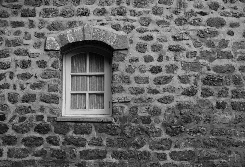 غرفة ديلوكس, House Of Hive, Gethiya