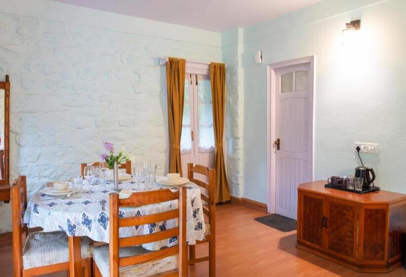 Люкс, House Of Hive, Gethiya