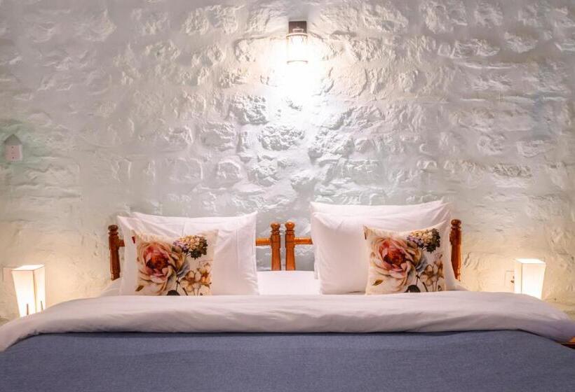 Люкс, House Of Hive, Gethiya