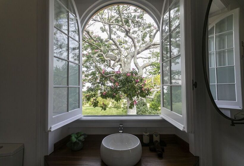 اتاق لوکس, Casa Portuguesa   Charming House