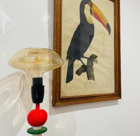 豪华房间, Chambres Doubles   Proximité Lille