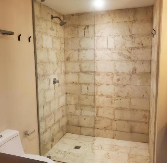 اتاق استاندارد, Kahatsa  Boutique