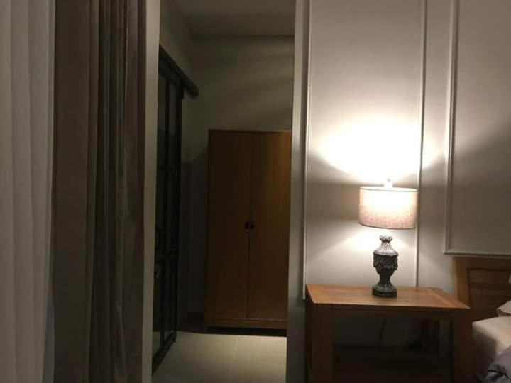 Номер Deluxe с Балконом, Sanset
