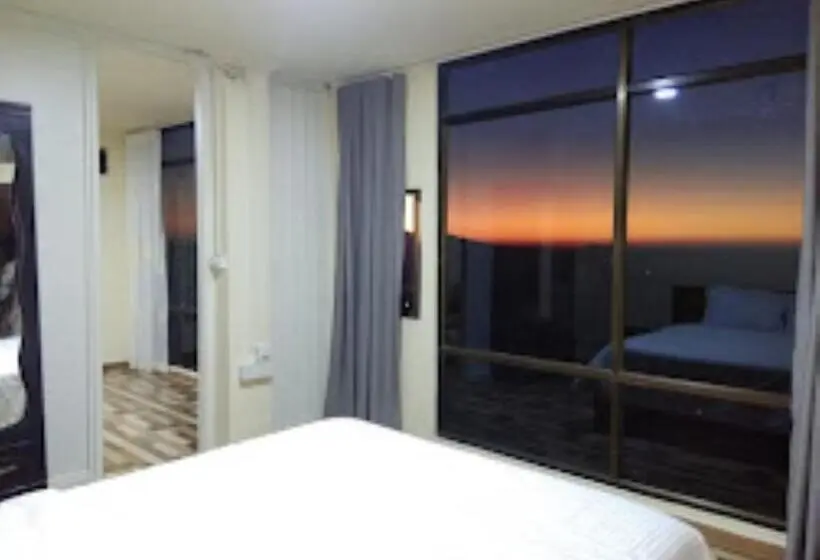 اتاق استاندارد, Aizawl Guest House, Aizwal