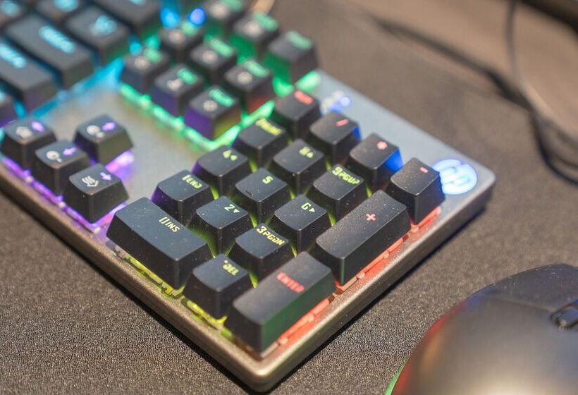 Chambre Standard, Workers Hotel Daejeon By Aank