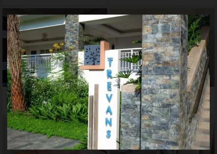 Perhehuone, Condo In Davao City. Great View Of Samal Island