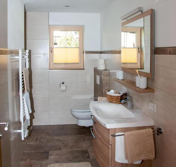 شقة غرفة واحدة, Ferienwohnung Kant