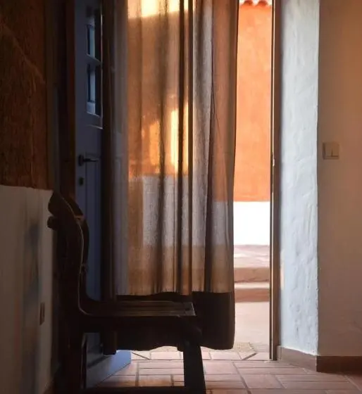 Standard-huone, Herdade Reguenguinho