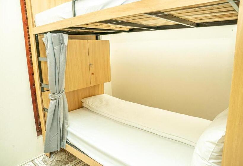 بنگله خانوادگی, Kelly Smile Homestay