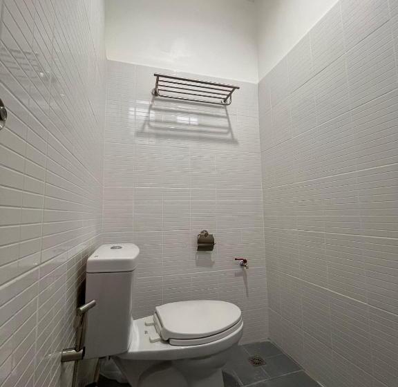 اتاق استاندارد, Muangchan