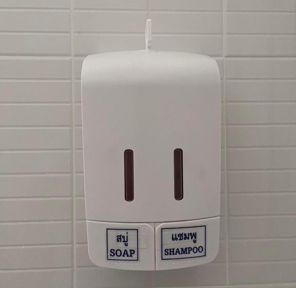 اتاق خانوادگی, Muangchan