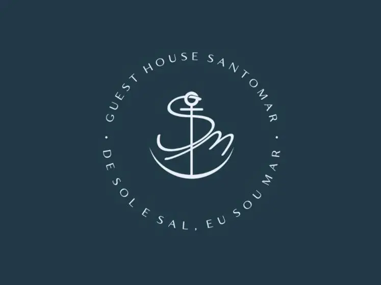 デラックススイート, Santomar Guest House