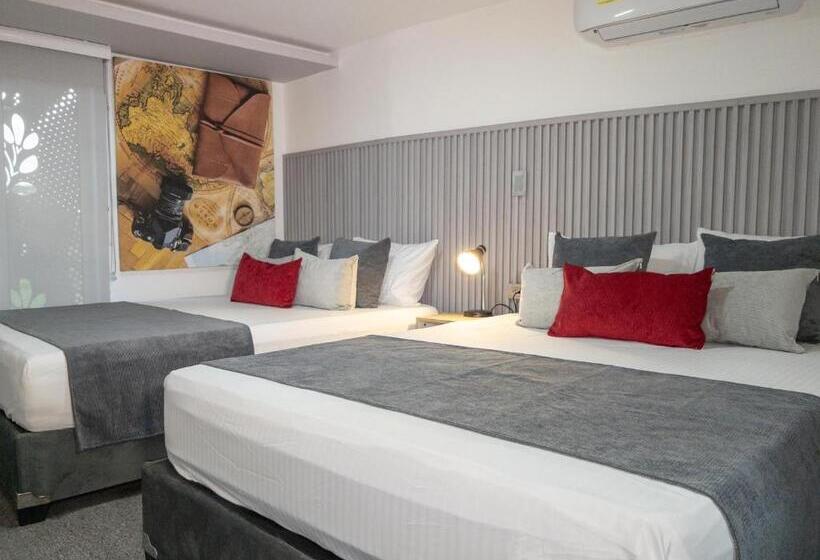 Superior-Zimmer, Velero