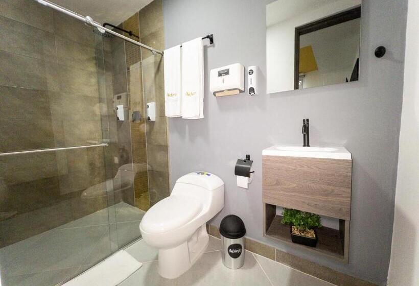 Deluxe Zimmer, Velero