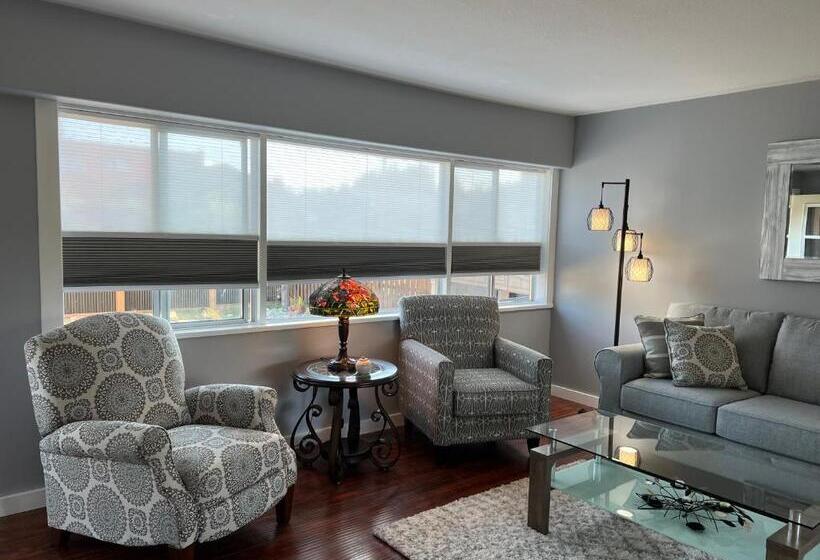 וילה בת 3 חדרי שינה, River House