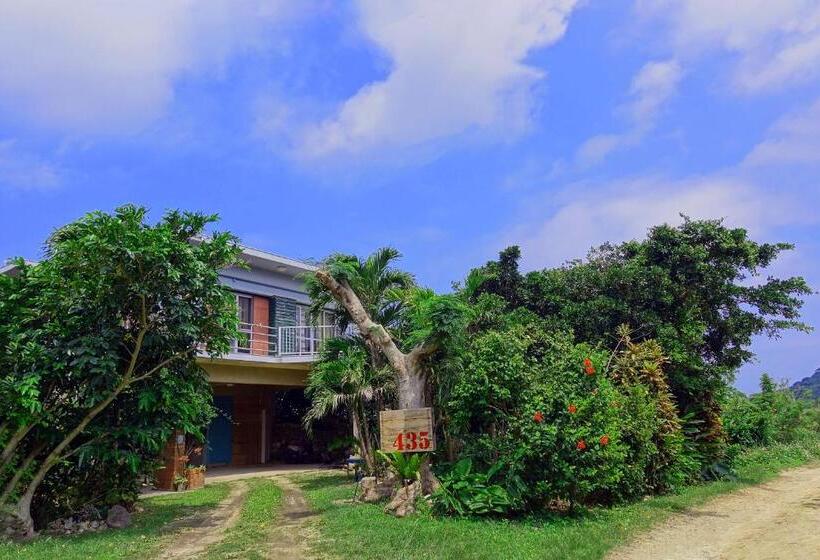 בית, חדר שינה 1, 435