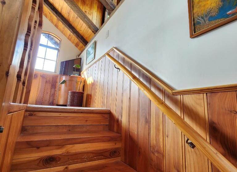 Шале 1 Спальня, Manapouri Holiday Park