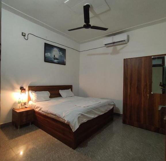 스탠다드 룸, Elite And Happy Rooms