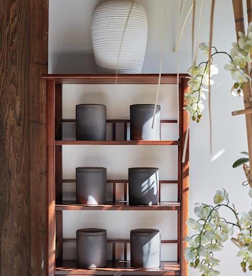 غرفة كلاسيكية, Hangshe Hostel Fuzhou