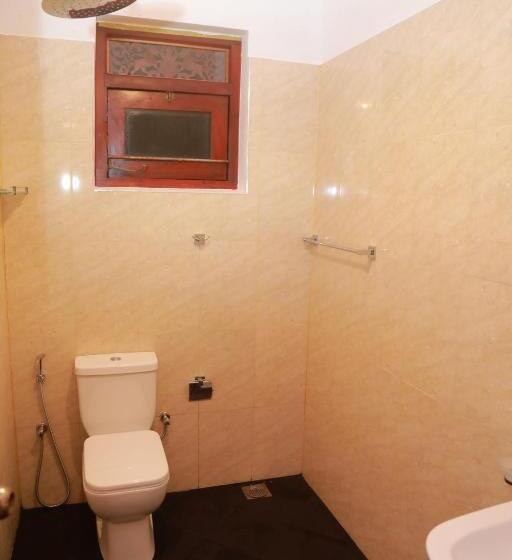 Номер Стандарт, Araliya Pool House