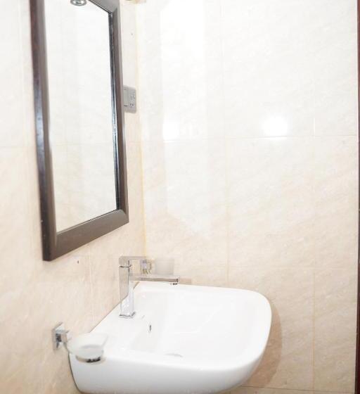 Номер Стандарт, Araliya Pool House