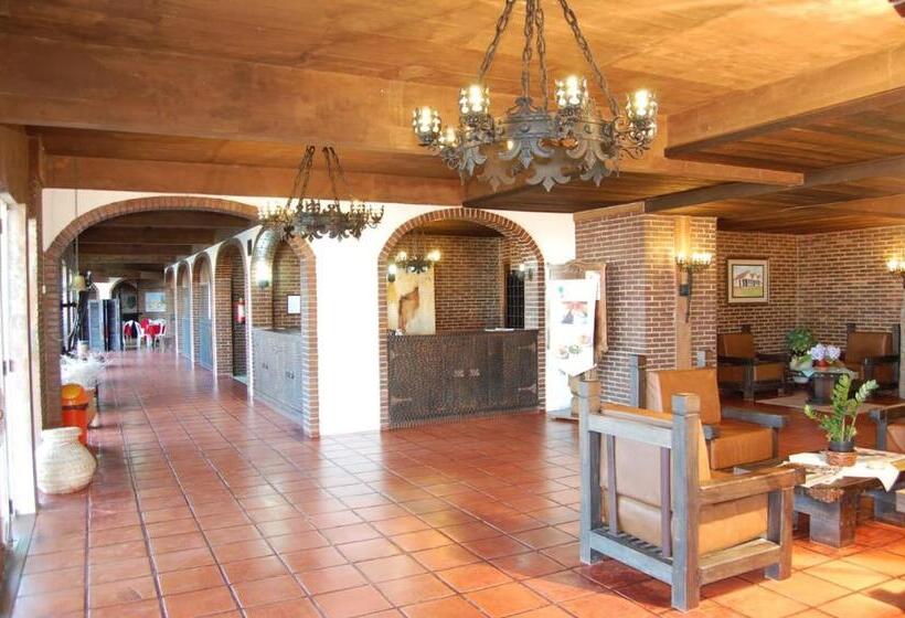 חדר סטנדרט, Sambura