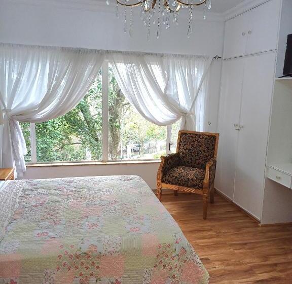 اتاق لوکس, @336 Bourke