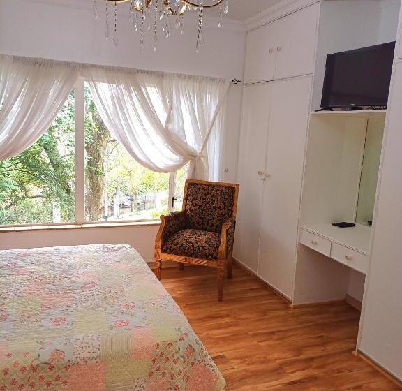 اتاق لوکس, @336 Bourke