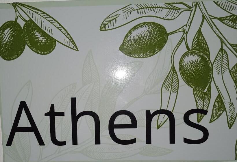 اتاق لوکس, @336 Bourke