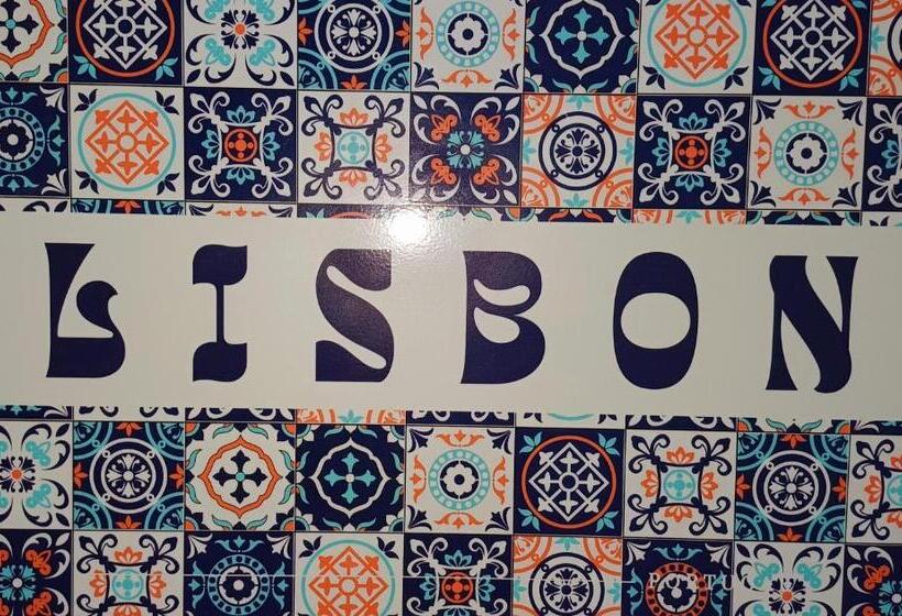 اتاق استاندارد با سرویس بهداشتی مشترک, @336 Bourke