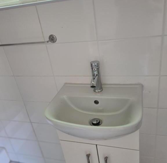 اتاق لوکس, @336 Bourke