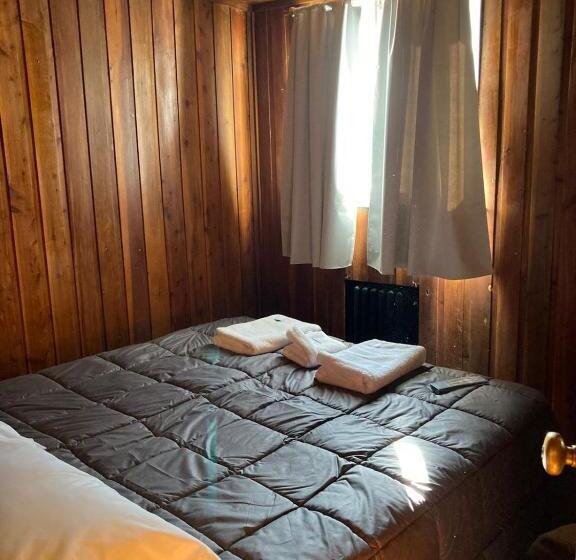 Standardzimmer, Surprise