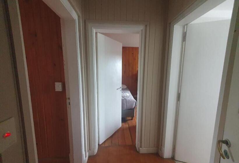 2 Schlafzimmer Apartment, Surprise