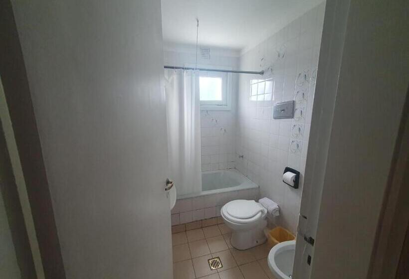 2 Schlafzimmer Apartment, Surprise