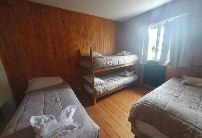 2 Schlafzimmer Apartment, Surprise