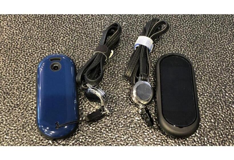 Студия Стандарт, Area One Oita Vacation Stay 99744v