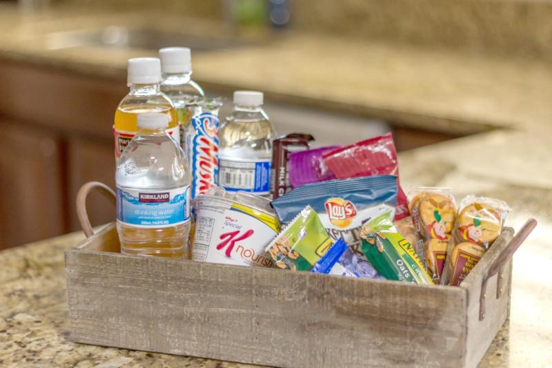 סוויטה עם מרפסת, Fortune Penthouse 11th Floor With Sky Orbit Swimming Pool And Gym