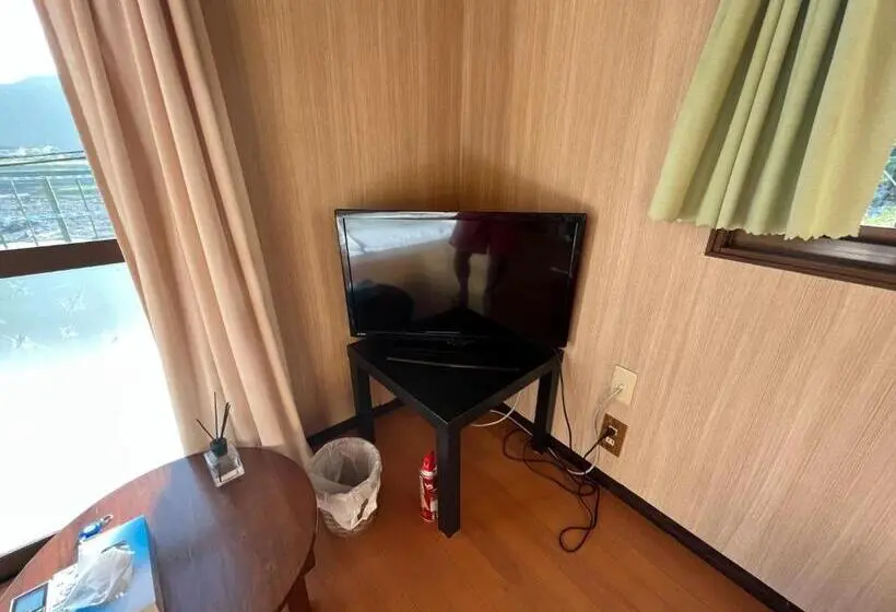 خانه 1 خوابه, Guest House Heart   Vacation Stay 04732v