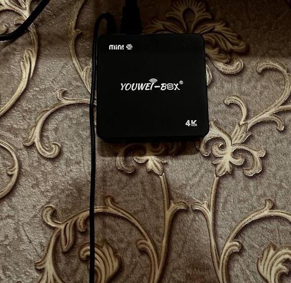 سرير فى غرفة مشتركه, Karakalpak Travel