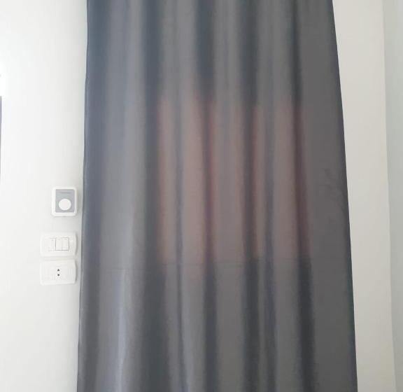 اتاق استاندارد, Onaty Narty Guest House