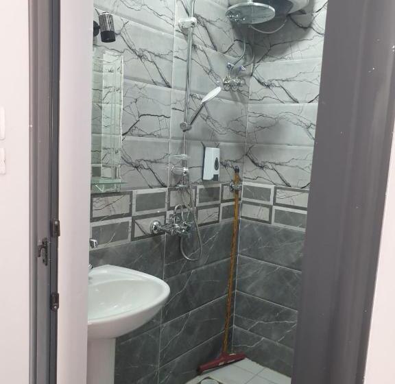 اتاق استاندارد, Onaty Narty Guest House