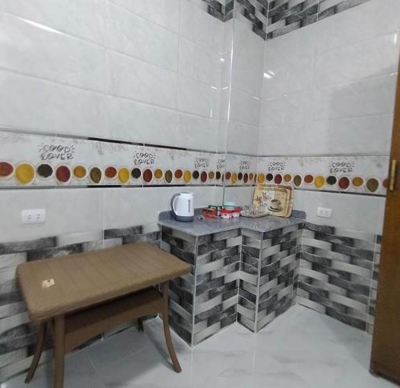 اتاق استاندارد, Onaty Narty Guest House