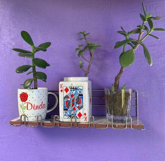 4인용 스탠다드 룸, Toca Da Suzara Suíte 2 Até 4 Pessoas Piscina Rio E Mar Num Só Lugar