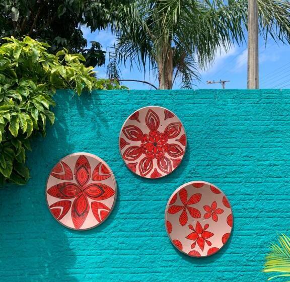 4인용 스탠다드 룸, Toca Da Suzara Suíte 2 Até 4 Pessoas Piscina Rio E Mar Num Só Lugar