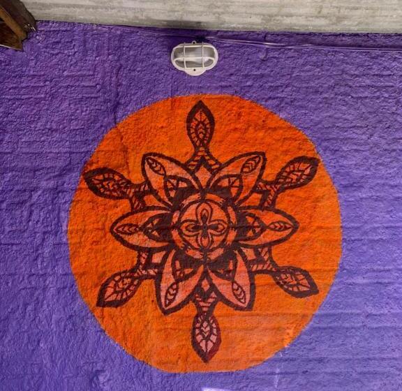 4인용 스탠다드 룸, Toca Da Suzara Suíte 2 Até 4 Pessoas Piscina Rio E Mar Num Só Lugar